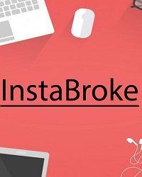 InstaBroke (2021) смотреть онлайн